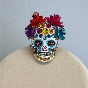 listing-status-banner